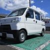 daihatsu hijet-van 2018 -DAIHATSU--Hijet Van S331W--0010462---DAIHATSU--Hijet Van S331W--0010462- image 18