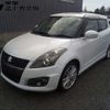 suzuki swift 2012 CFJ0371740 image 1