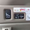 honda n-box-plus 2013 CFJ1531025 image 12
