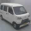 daihatsu hijet-cargo 2020 CFJ1778179 image 1