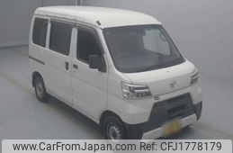 daihatsu hijet-cargo 2020 CFJ1778179