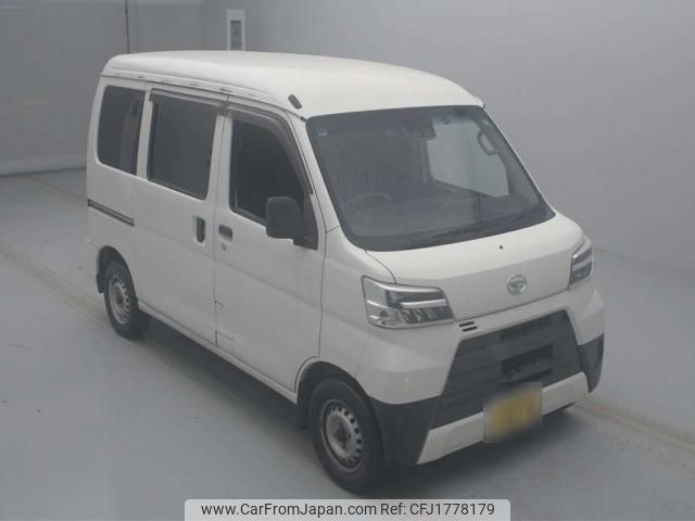 daihatsu hijet-cargo 2020 CFJ1778179 image 1