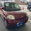 daihatsu esse 2010 -DAIHATSU--Esse DBA-L235S--L235S-2040974---DAIHATSU--Esse DBA-L235S--L235S-2040974- image 2