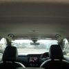 nissan kix 2021 CFJ1752194 image 39