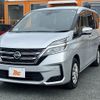 nissan serena 2021 CFJ1826017 image 8