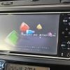 toyota mark-x 2009 TE5619 image 2