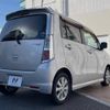 suzuki wagon-r 2010 -SUZUKI--Wagon R DBA-MH23S--MH23S-572770---SUZUKI--Wagon R DBA-MH23S--MH23S-572770- image 15