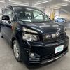 toyota voxy 2011 CFJ1854574 image 3