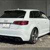 audi rs3 2016 -AUDI--Audi RS3 ABA-8VCZGF--WUAZZZ8V3GA910654---AUDI--Audi RS3 ABA-8VCZGF--WUAZZZ8V3GA910654- image 16