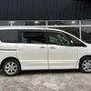 nissan serena 2011 quick_quick_DBA-FC26_FC26-041573 image 18