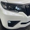 toyota land-cruiser-prado 2023 -TOYOTA--Land Cruiser Prado 3BA-TRJ150W--TRJ150-0169973---TOYOTA--Land Cruiser Prado 3BA-TRJ150W--TRJ150-0169973- image 13