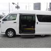 toyota hiace-van 2020 -TOYOTA 【名変中 】--Hiace Van TRH200K--0319710---TOYOTA 【名変中 】--Hiace Van TRH200K--0319710- image 31