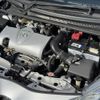 toyota vitz 2018 -TOYOTA--Vitz DBA-NSP130--NSP130-2283062---TOYOTA--Vitz DBA-NSP130--NSP130-2283062- image 20