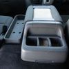 nissan nv350-caravan-microbus 2012 GOO_JP_700070896330231123002 image 12