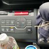 honda stepwagon 2010 -HONDA--Stepwgn DBA-RK5--RK5-1014887---HONDA--Stepwgn DBA-RK5--RK5-1014887- image 25