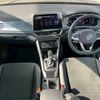 volkswagen t-roc 2022 quick_quick_3DA-A1DFF_WVGZZZA1ZPV534742 image 2