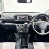 subaru pleo-plus 2018 CMATCH_U00048257853 image 9