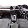 volkswagen golf 2023 -VOLKSWAGEN--VW Golf 3DA-CDDTT--WVWZZZCD5PW042669---VOLKSWAGEN--VW Golf 3DA-CDDTT--WVWZZZCD5PW042669- image 6