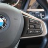 bmw x1 2017 -BMW--BMW X1 ABA-JG15--WBAJG12070EE62240---BMW--BMW X1 ABA-JG15--WBAJG12070EE62240- image 16