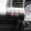 isuzu elf-truck 2006 -ISUZU--Elf NKR81AD--7039794---ISUZU--Elf NKR81AD--7039794- image 4