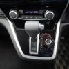 nissan serena 2019 -NISSAN--Serena GNC27--012351---NISSAN--Serena GNC27--012351- image 14