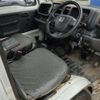 honda acty-truck 2010 -HONDA--Acty Truck HA9-1008506---HONDA--Acty Truck HA9-1008506- image 4