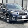subaru forester 2018 CFJ1723611 image 15