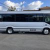 toyota coaster 2019 quick_quick_SDG-XZB70_XZB70-1004064 image 5