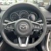 mazda cx-8 2018 -MAZDA--CX-8 3DA-KG2P--KG2P-117641---MAZDA--CX-8 3DA-KG2P--KG2P-117641- image 10