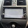 nissan march 2018 CFJ1613750 image 22