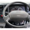 isuzu elf-truck 2012 GOO_NET_EXCHANGE_0230013A30250611W001 image 60
