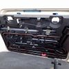 toyota land-cruiser-prado 2021 25431510 image 26