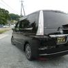 nissan serena 2013 quick_quick_DAA-HFC26_HFC26-200363 image 18