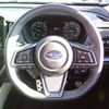 subaru levorg-layback 2023 CFJ1576252 image 23