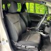 honda fit 2015 -HONDA--Fit DAA-GP6--GP6-3203229---HONDA--Fit DAA-GP6--GP6-3203229- image 9