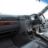 volvo v70 2000 -VOLVO--Volvo V70 GF-8B5244W--YV1LW-61F9Y2735974---VOLVO--Volvo V70 GF-8B5244W--YV1LW-61F9Y2735974- image 34