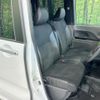 daihatsu tanto 2019 -DAIHATSU--Tanto 5BA-LA650S--LA650S-0008882---DAIHATSU--Tanto 5BA-LA650S--LA650S-0008882- image 8