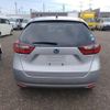 honda fit 2020 CFJ1803649 image 5