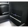 toyota granace 2020 quick_quick_3DA-GDH303W_GDH303-1000309 image 14