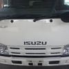 isuzu elf-truck 2008 -ISUZU--Elf NHS85AN--7001588---ISUZU--Elf NHS85AN--7001588- image 7