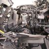 toyota toyoace 2018 CFJ1498414 image 27