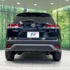 toyota corolla-cross 2024 CFJ1716852 image 15