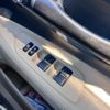 toyota blade 2007 -TOYOTA--Blade DBA-AZE156H--AZE156-1006938---TOYOTA--Blade DBA-AZE156H--AZE156-1006938- image 15