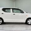 suzuki alto 2015 quick_quick_HA36S_HA36S-217062 image 15