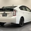 toyota prius 2013 -TOYOTA--Prius DAA-ZVW30--ZVW30-1718689---TOYOTA--Prius DAA-ZVW30--ZVW30-1718689- image 14