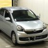 daihatsu mira-e-s 2016 -DAIHATSU--Mira e:s LA300S-1388591---DAIHATSU--Mira e:s LA300S-1388591- image 1