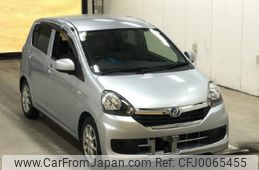 daihatsu mira-e-s 2016 -DAIHATSU--Mira e:s LA300S-1388591---DAIHATSU--Mira e:s LA300S-1388591-