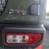 suzuki jimny 2024 CFJ1638040 image 31
