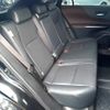 toyota harrier 2020 -TOYOTA--Harrier 6BA-MXUA85--MXUA85-0002492---TOYOTA--Harrier 6BA-MXUA85--MXUA85-0002492- image 9