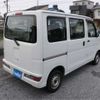 daihatsu hijet-van 2019 -DAIHATSU--Hijet Van EBD-S321V--S321V-0426512---DAIHATSU--Hijet Van EBD-S321V--S321V-0426512- image 12